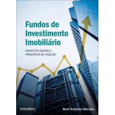 Fundos de investimento imobiliário