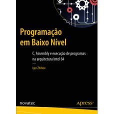 Programação em baixo nível