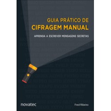 Guia prático de cifragem manual