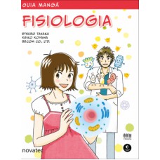 Guia Mangá Fisiologia