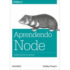 Aprendendo Node