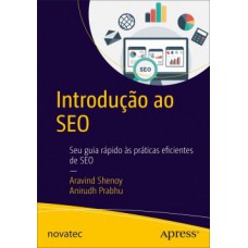 Introdução ao SEO