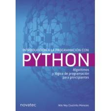 Introducción a la programación con Python