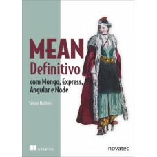 MEAN Definitivo