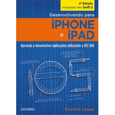 Desenvolvendo para iPhone e iPad