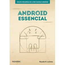 Android Essencial