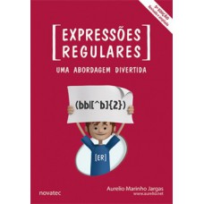 Expressões Regulares