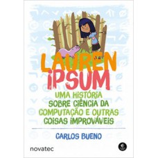 Lauren Ipsum