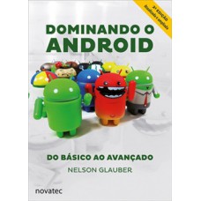 Dominando o Android