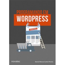 Programando em WordPress