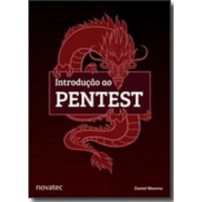 Introdução ao Pentest