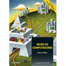 Redes de Computadores