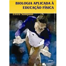 Biologia aplicada à educação física