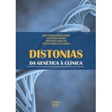 Distonias