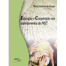 Educação e cooperação nos assentamentos do MST