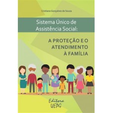 Sistema único de assistência social