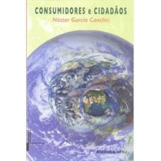 Consumidores e cidadãos