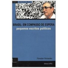 Brasil: em compasso de espera
