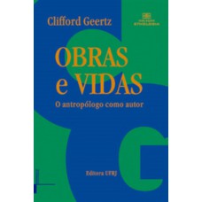 Obras e vidas