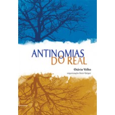 Antinomias do real