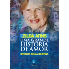 Zilda Arns