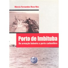 Porto de Imbituba