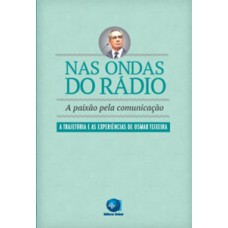 Nas ondas do rádio