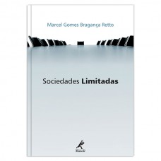 Sociedades limitadas