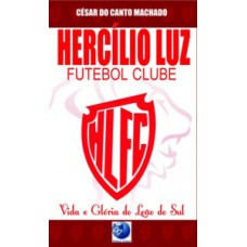 Hercílio Luz Futebol Clube