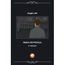 Areia movediça