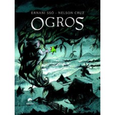 Ogros