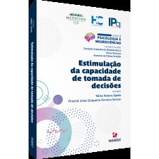 Estimulação da capacidade de tomada de decisões