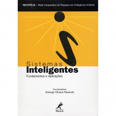 Sistemas inteligentes