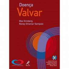 Doença valvar