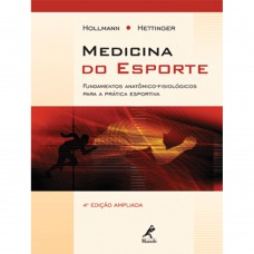 Medicina do esporte Medicina do esporte