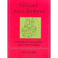 Felizes para sempre