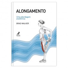 Alongamento