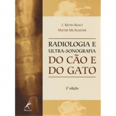 Radiologia e ultrassonografia