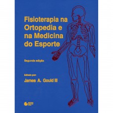 Fisioterapia na ortopedia e na medicina do esporte