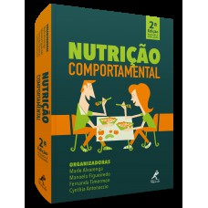 Nutrição comportamental