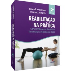 Reabilitação na prática