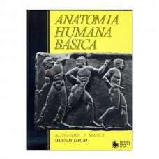 Anatomia Humana Básica