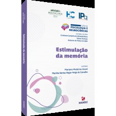 Estimulação da Memória Estimulação da Memória