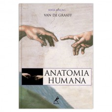 Anatomia humana