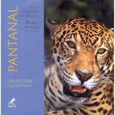 Pantanal