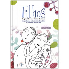 Filhos