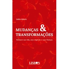 Mudanças & transformações