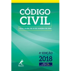 Código civil Código civil