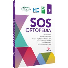 SOS Ortopedia