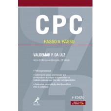CPC CPC